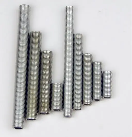 TIM图片20191022102527