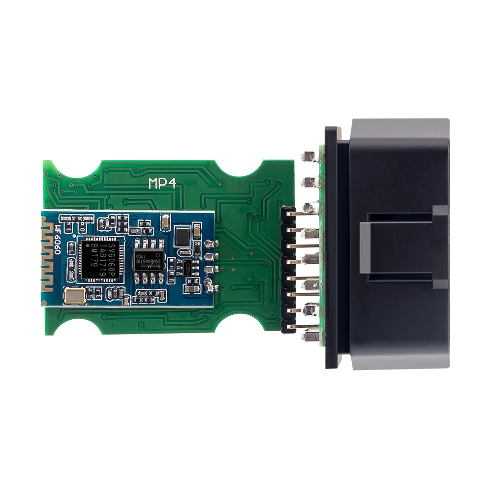 ELM327 V1.5 Bluetooth (6)