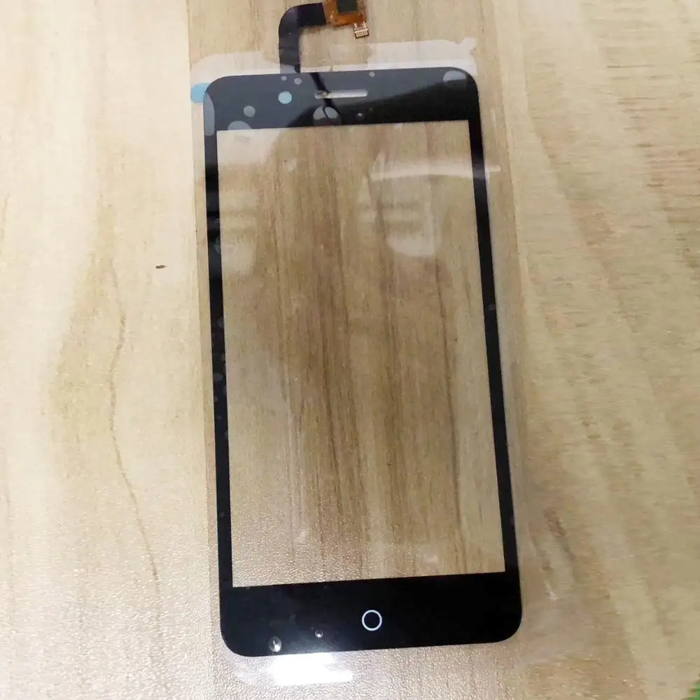 

5.0inch For DEXP Ixion MS350 LCD Display+Touch Screen Digitizer Assembly Replacement For DEXP M350 Cell Phone
