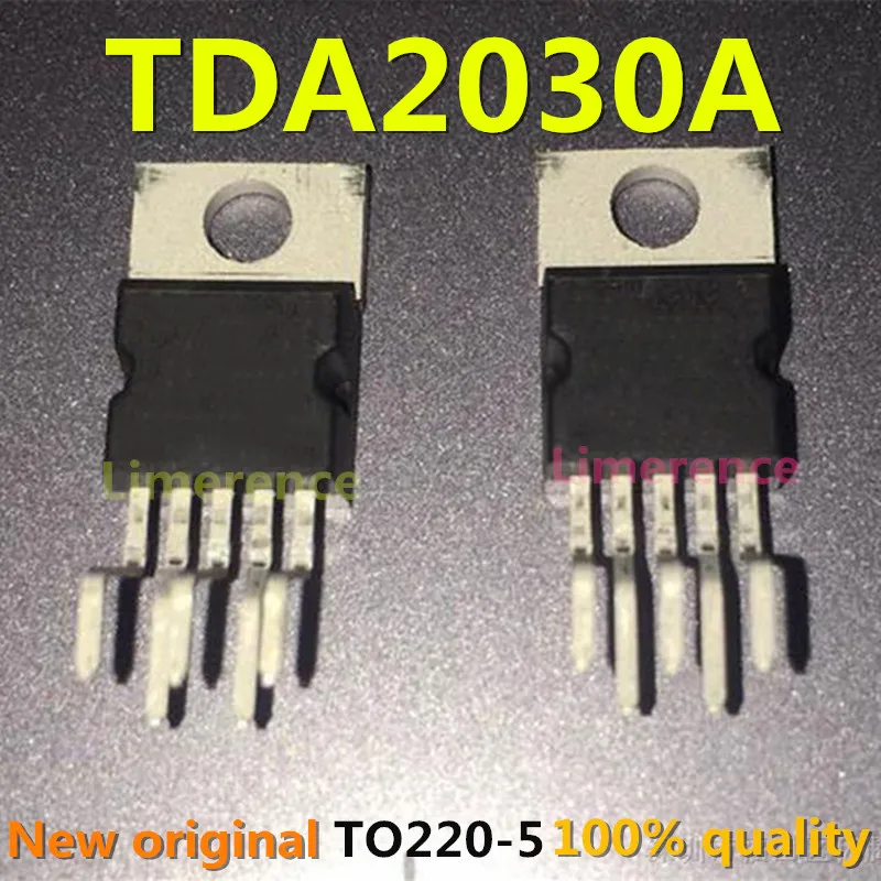 10-pz-lotto-TDA2030A-D2030-TDA2030-2030-TO-220.jpg