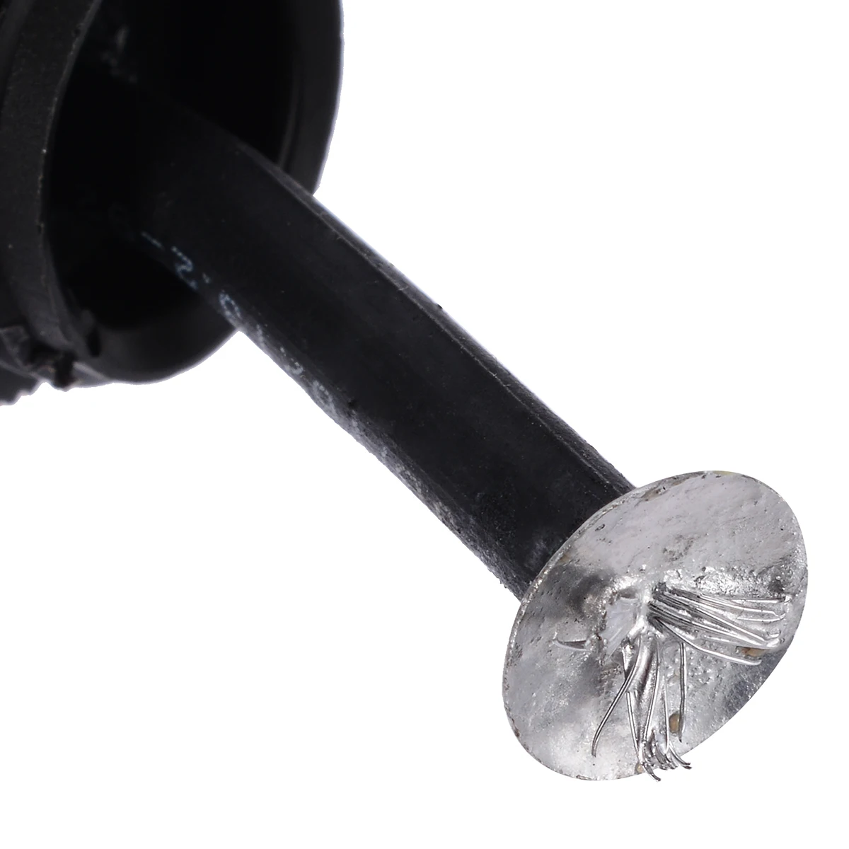 1pcs Spark Plug Tester Ignition System Coil Engine In Line Auto Diagnostic Test Tool For For Car Motorcycle Boat