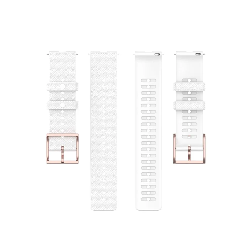 19023930296_931127218