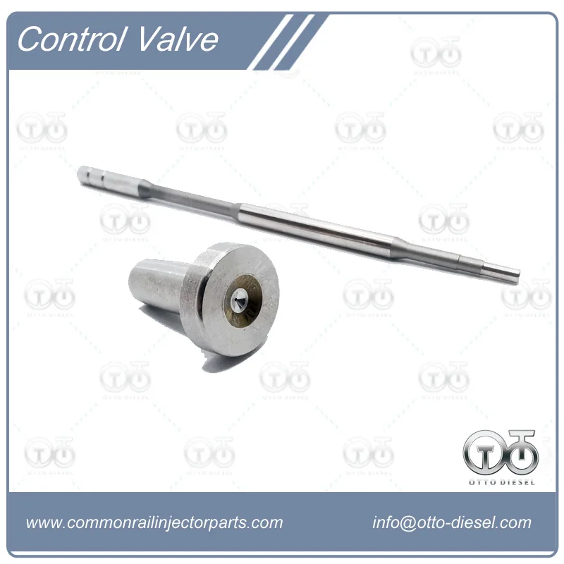 Control Valve# F 00R J01 479, for Injector#0445120066,67 / 0986435548, for Volvo Deutz