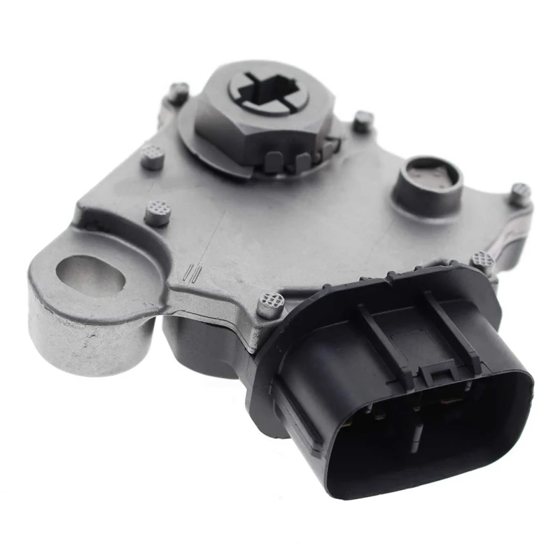Нейтральный датчик безопасности для Toyota Land Cruiser Tacoma Lexus LX470 84540-51010