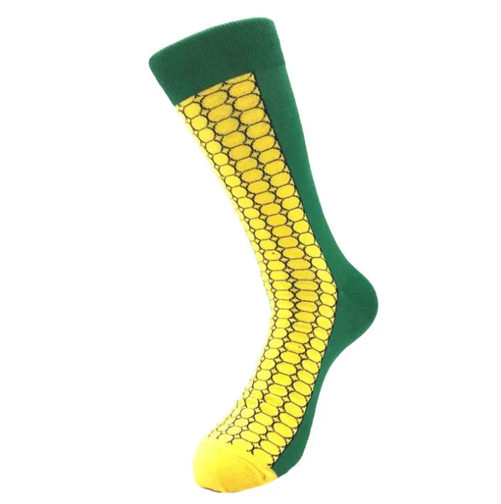 sock