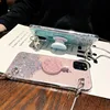 Mobile Phone Accessories