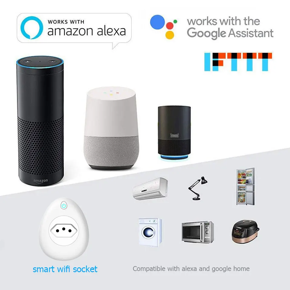  Ʈ  ÷   15A BR ,  ܼƮ   Alexa  Ȩ ۵, USB Ʈ 