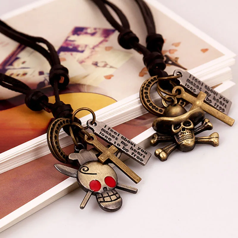 1805861150_2118088041