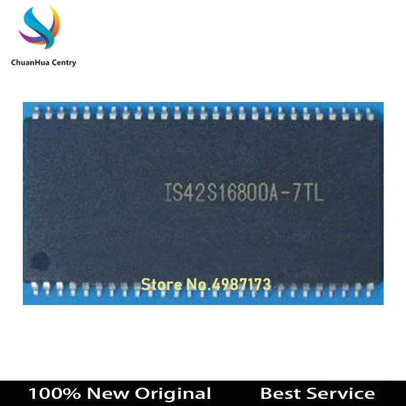 

Фотообои 1 шт./лот