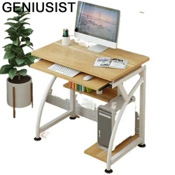Plateau de lit pour enfants, meubles pour enfants, petit support de chevet pour ordinateur portable, Table d'étude 