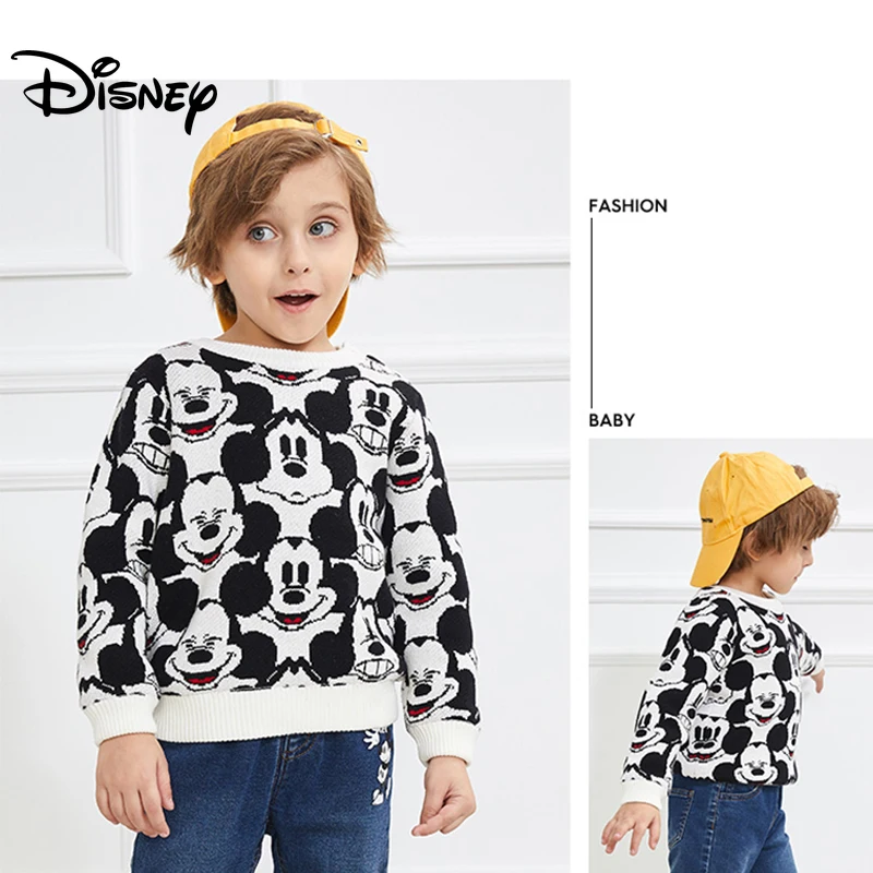 disney kids sweaters