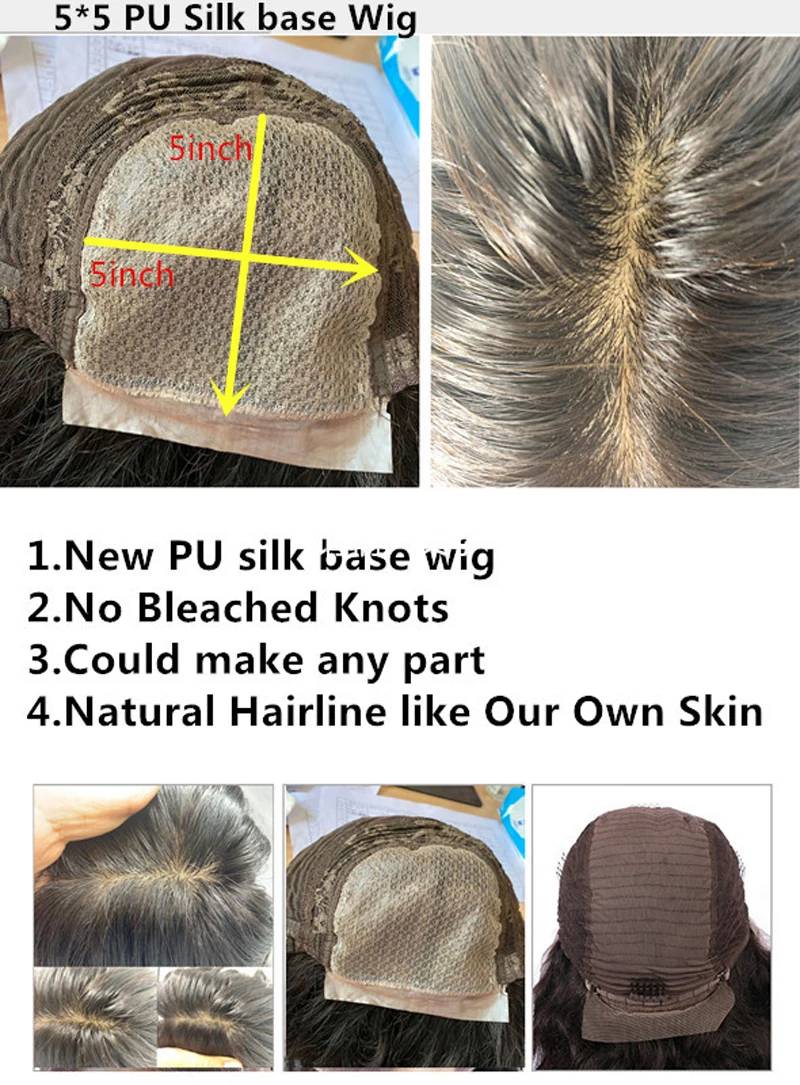 56776-02ab0b.jpg