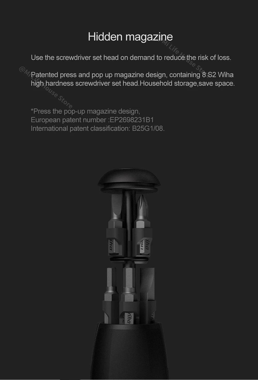 20190316_185422_005_01