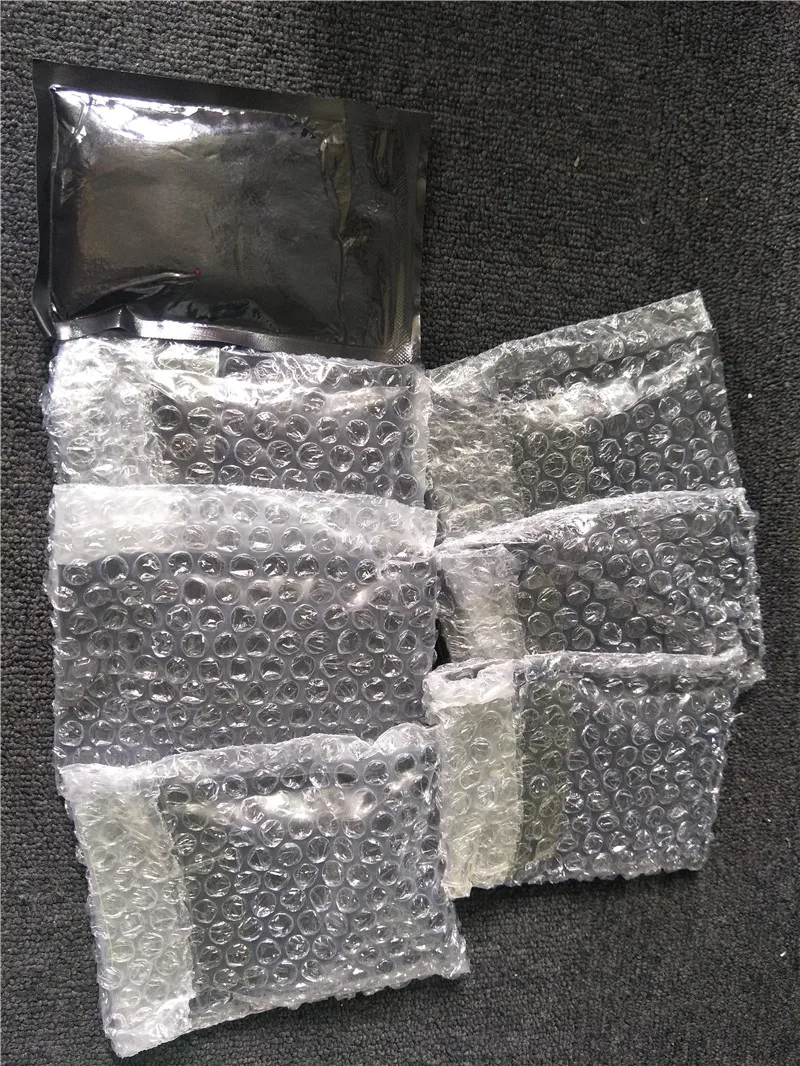 微信图片_20190820150704