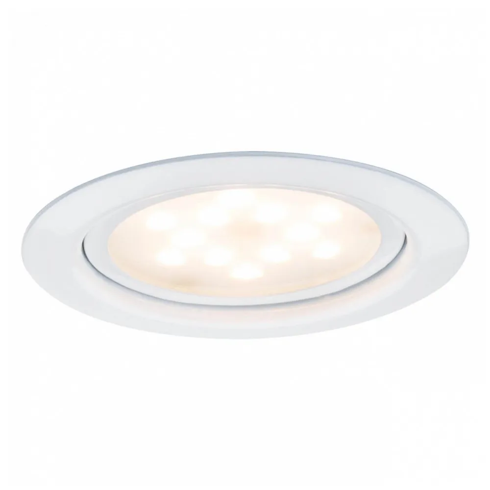 Светильник Paulmann Micro Line Led 93555