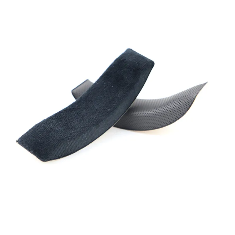 Senheiser用ヘッドバンドHd598 hd555 hd595 hd518 hd599 hd569 hd559