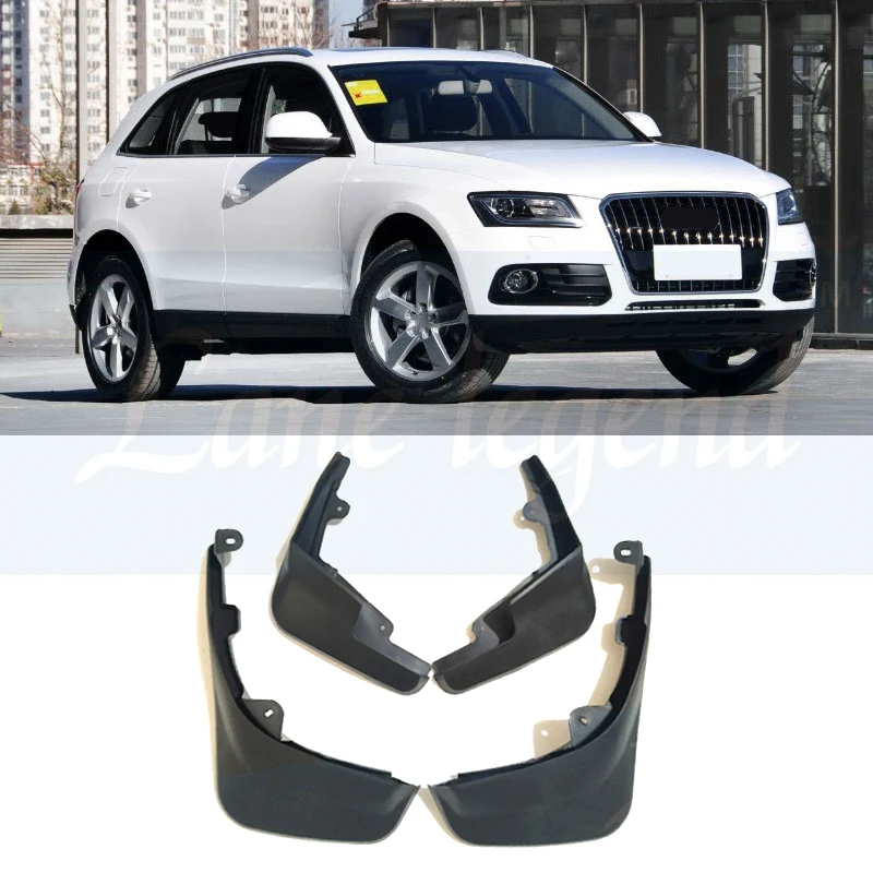 H80f58397e25a4aca832522ac03dd9b64l