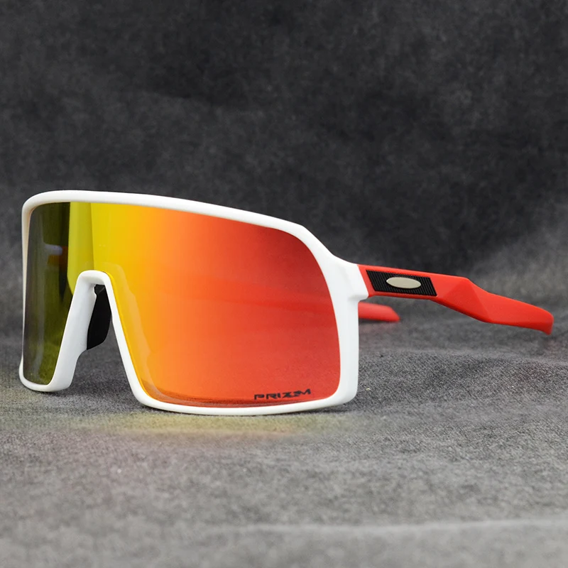 Велосипедные очки фотохромные поляризованные mtb 100 солнцезащитные очки Gafas ciclismo спортивные очки bicicleta lentes de sol peter