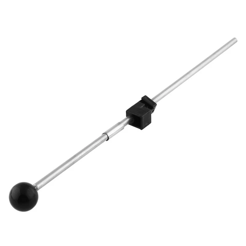 Комплект для заточки ножей с фиксированным углом 4 камней|Точилки| |