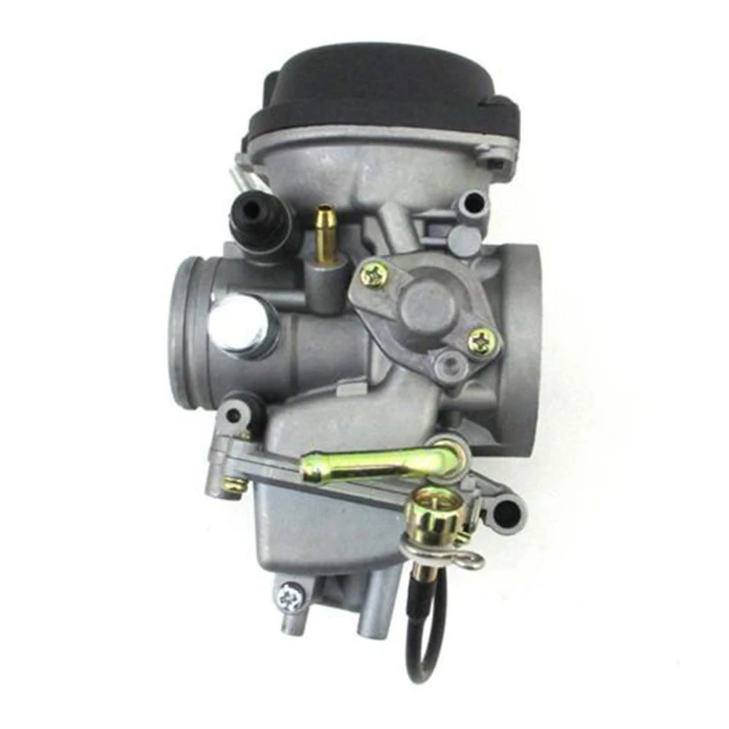 Carburetor Set Suit For CFMOTO CF500 CF188 CF MOTO 300cc 500cc ATV Quad UTV Carb