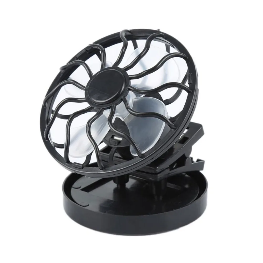 fa08a1e5ab2efbfb342353190c0c01ad