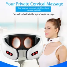 Best Offers vibration fitness neck massager slimming machine muscle trainer weight fitnes equipment vibrate belt sticker Best Offers vibration fitness neck massager slimming machine muscle trainer weight fitnes equipment vibrate belt sticker