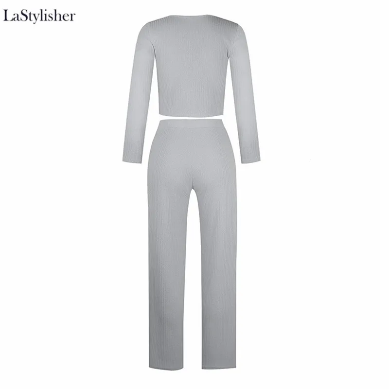 tracksuit women (18)