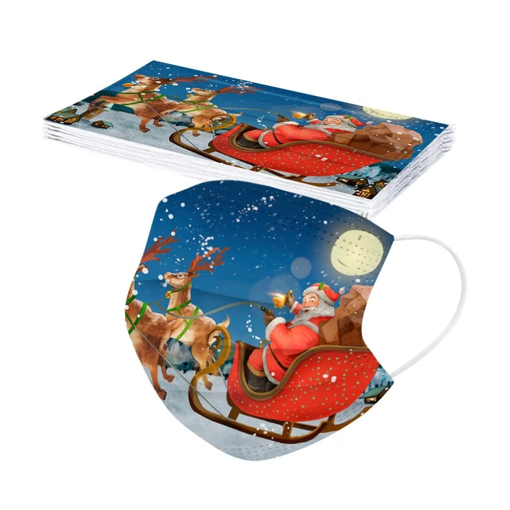 5 - KMH200819371_0334389122986623995