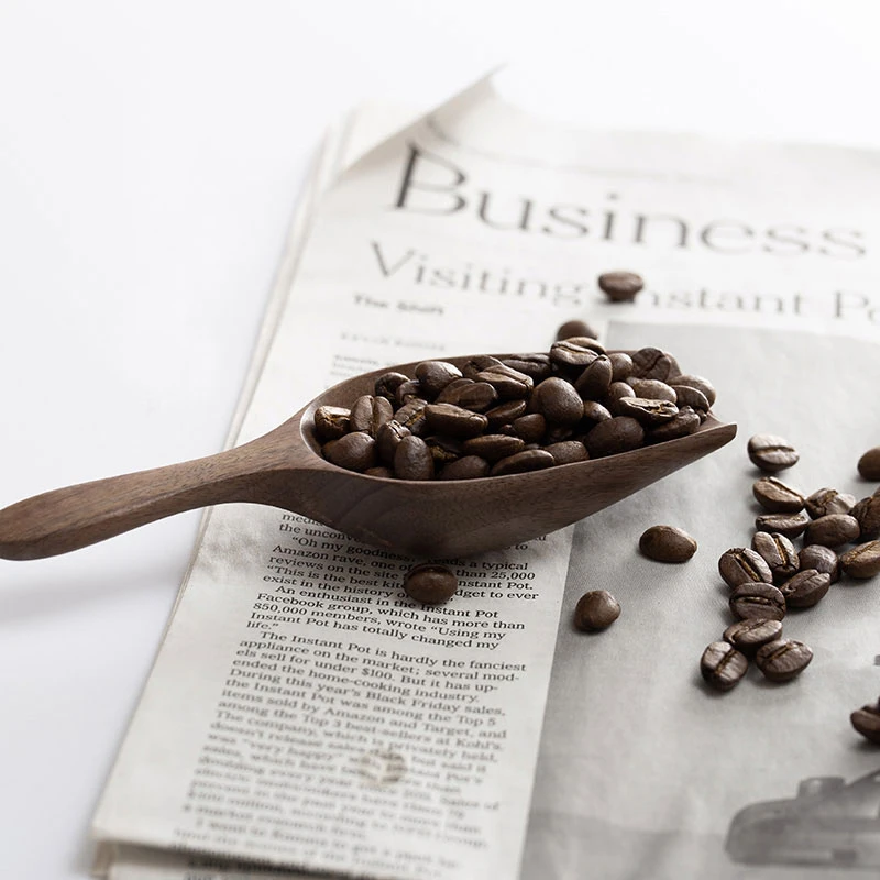 O1CN01rGPLWi1bln9i4htCg_!!2204925793506