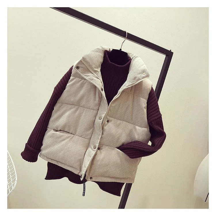 H2b71fd08abb74a469bae97267e9d73be2