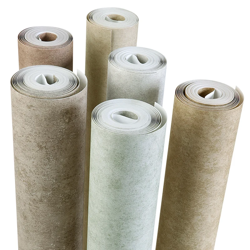 melhorias domesticas 03