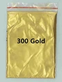 300 Gold