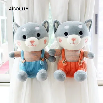 

AIBOULLY 2Pcs/set Cute Animal Strap Curtain Clip Tie back Curtain Hook Accessories Curtain Buckle Children Room Decoration