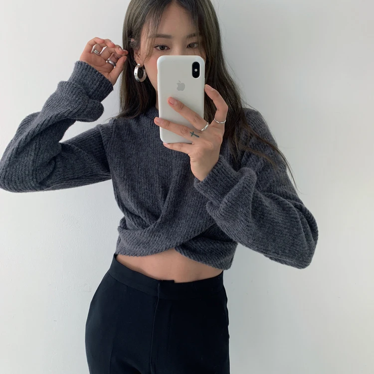 1577203918500_947521