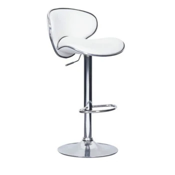 

Bar stool lift front bar stool modern minimalist bar chair bar stool high back stool