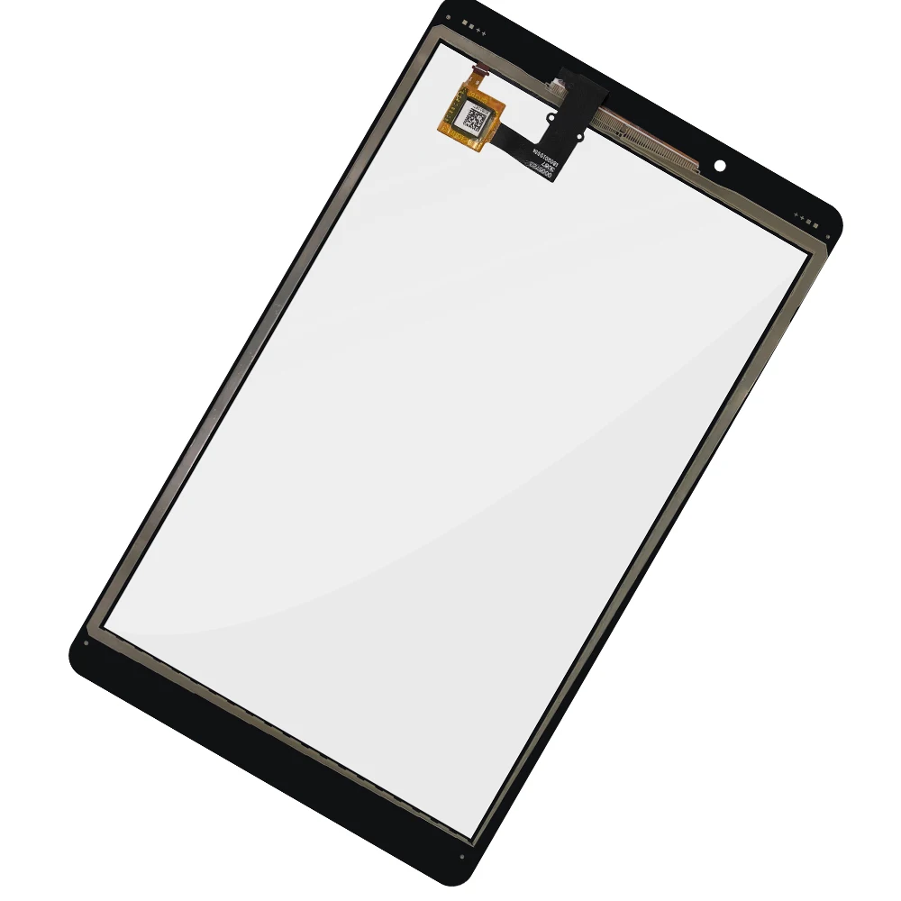 " дюймовый для lenovo Tab E8 8 TB-8304F1 TB-8304F TB-8304 сенсорный экран дигитайзер Сенсорное Стекло Замена планшетного ПК