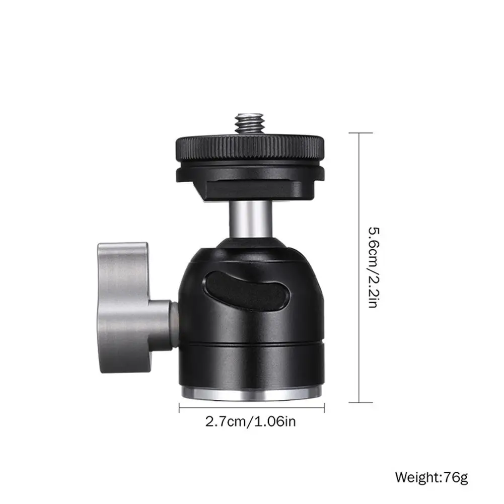 Для DJI Osmo Mobile 3 Мобильный телефон стабилизатор база Кронштейн ручной облако платформа мини-штатив для фотоаппарата аксессуары