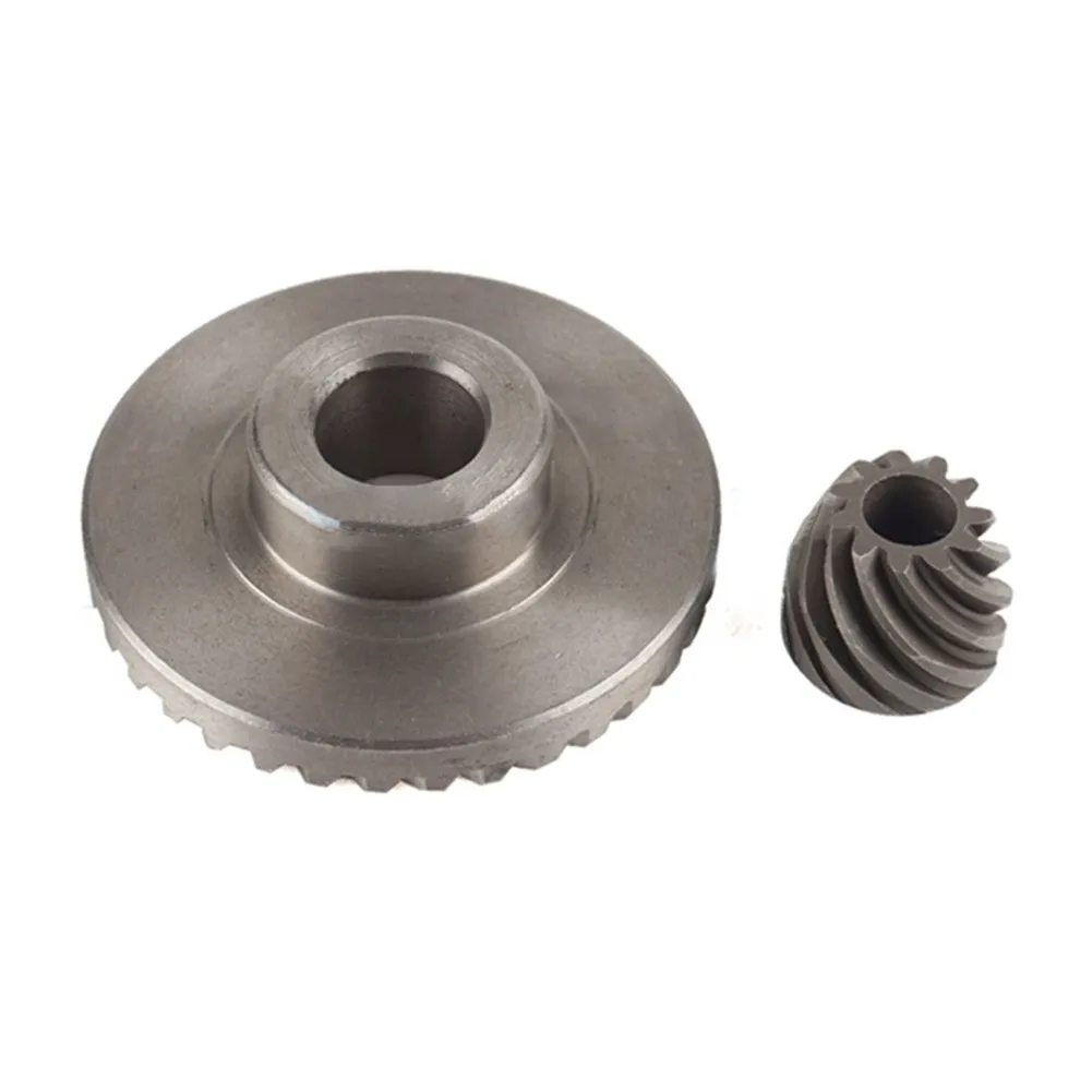 

Durable 36/11 Teeth High Quality 9523 Useful Nice Practical Best Hot Sale