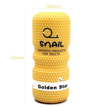 Fake Pussy for Men Sex Toy Real Night Vaginas Pussy Anal Mouth Oral Masturbation Cup Sucking Machine Sex Supplies Erotic Shop 6