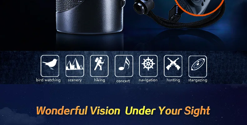 UW042 monocular (4)