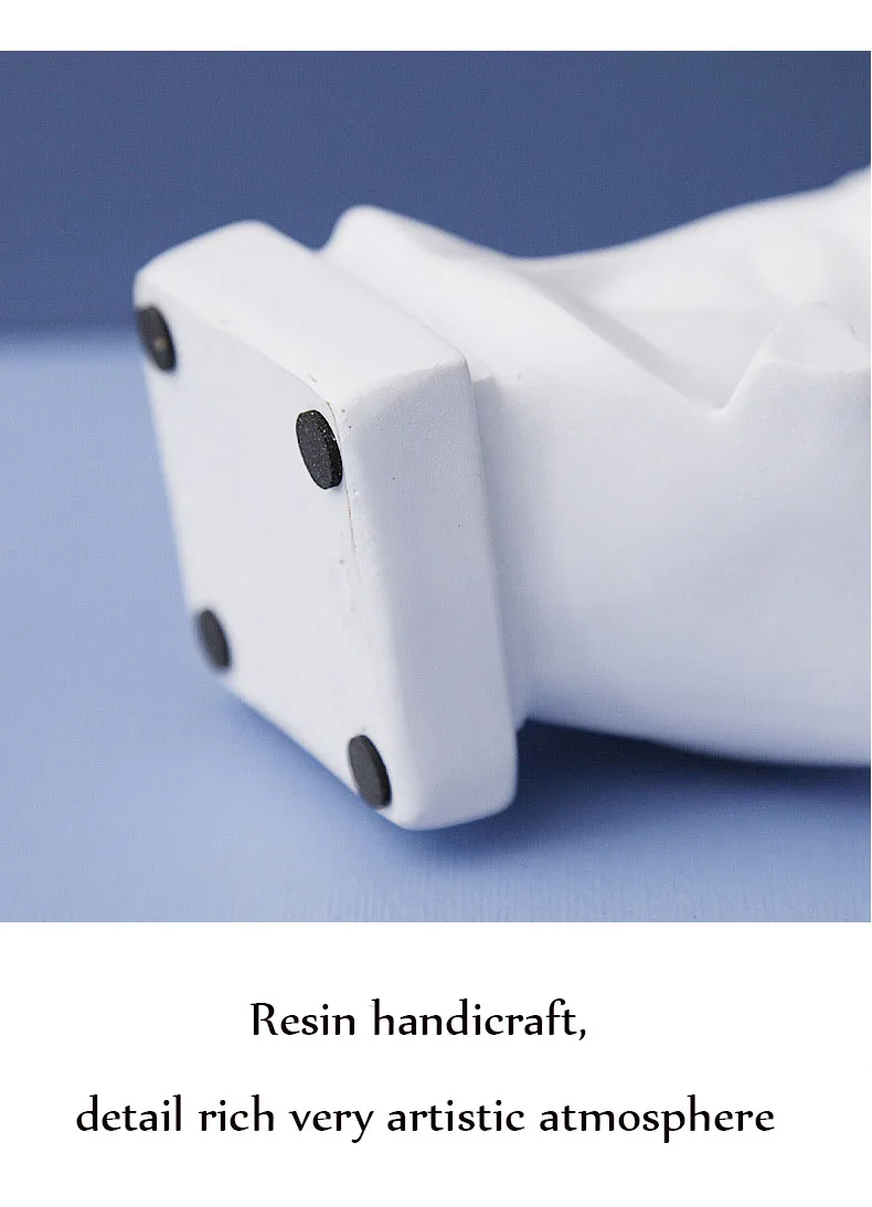 Ha632b908cb014e54b6a2d5707e0c713cF