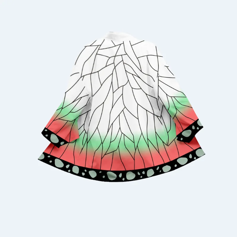 10.png