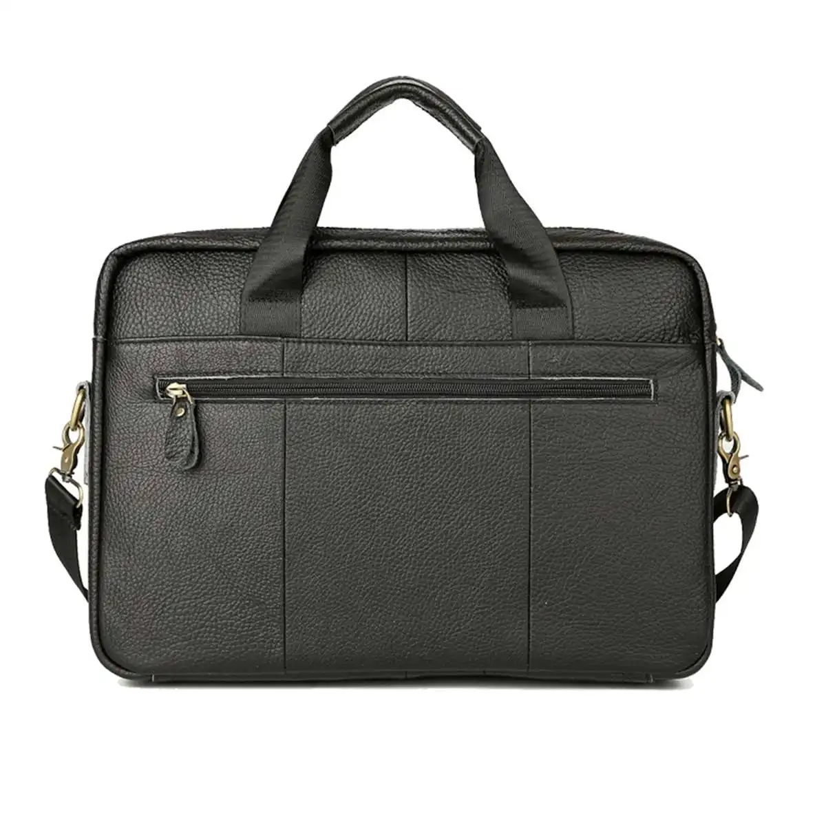Мужские сумки через плечо из натуральной кожи, сумки из воловьей кожи, мужские портфели высокого качества, роскошные деловые сумки-мессенджеры для ноутбука
