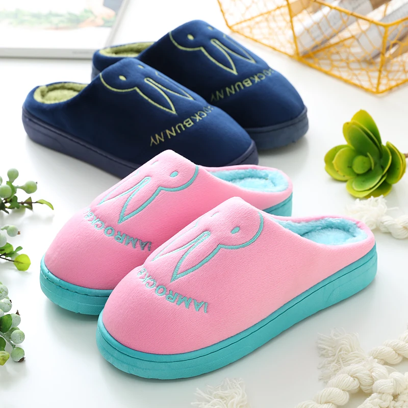 Домашние тапочки для мужчин; Зимняя мужская обувь; Schoenen Mannen Buty Meskie Sloffen Pantoffels; короткие плюшевые тапочки; Chausson; меховые тапочки для влюбленных