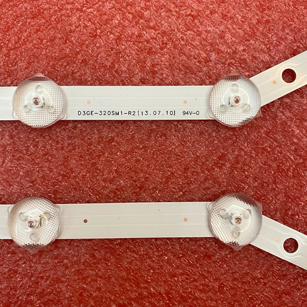 IMG_3976(20200719-184634)