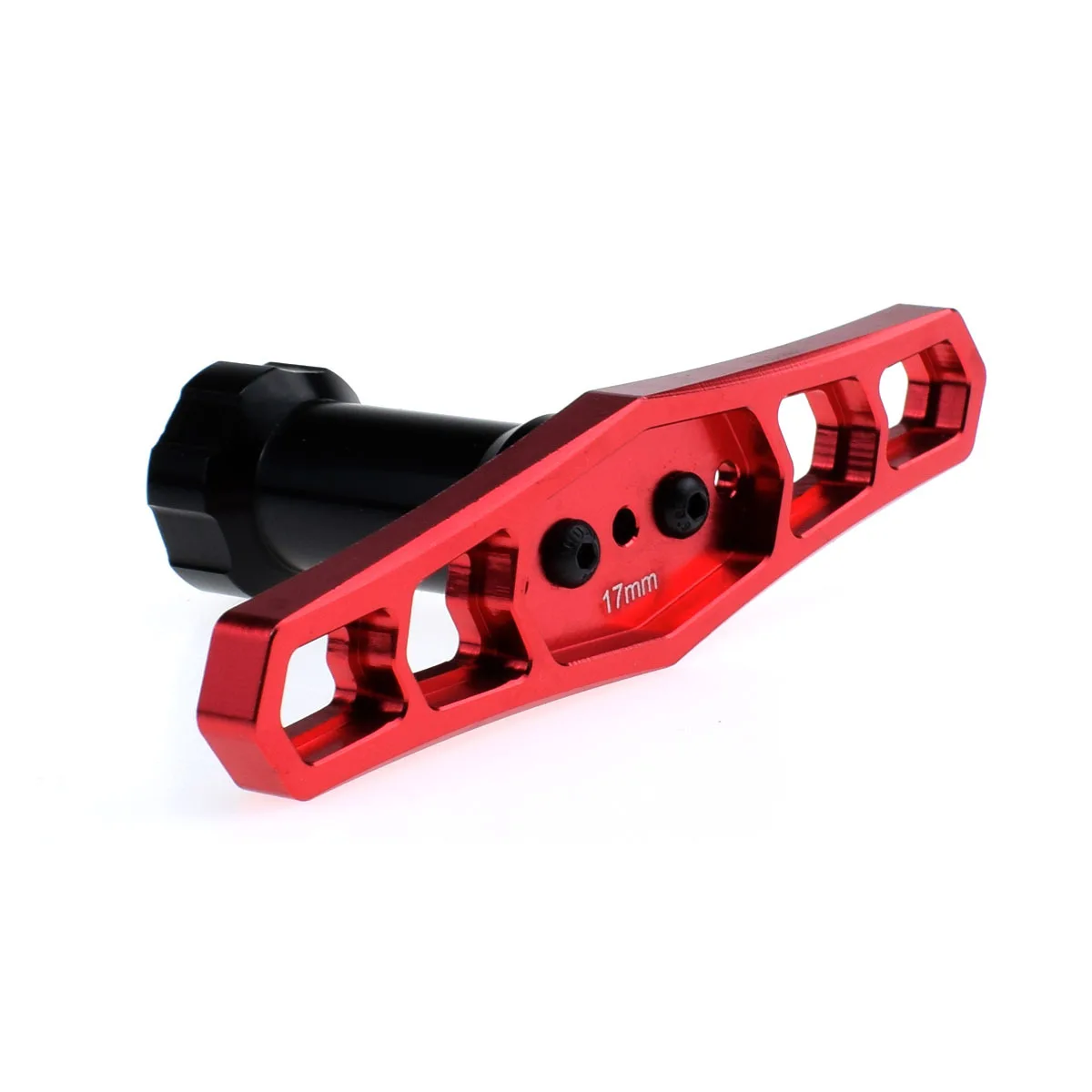 

1:8 Model Car Tools 17MM Sleeve HSP Unlimited 94762 Tire / Combiner Tool Remote Control Car Tools