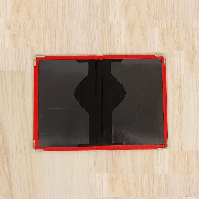 4687924064_1260769893