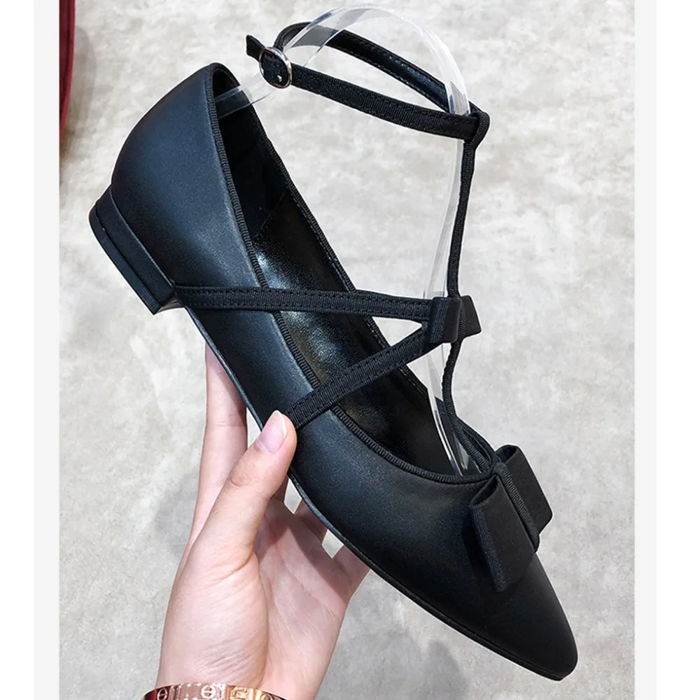 O1CN01sAw0xw2N9rxPNp1Pn_!!4046029921