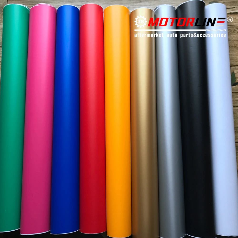 Швейцария карта контур Наклейка автомобиль винил выберите размер и цвет Swiss