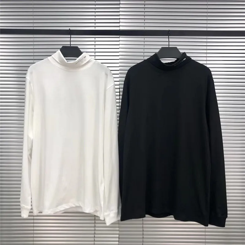 mmexport1576426326283